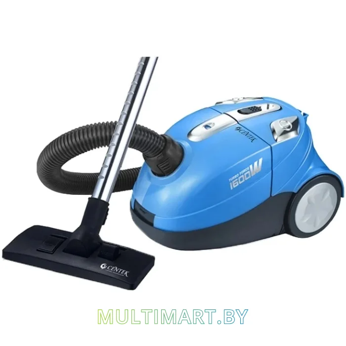 Пылесос CENTEK CT-2508